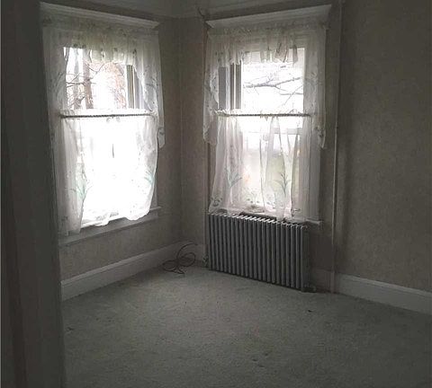 4th image of 24 Norton St