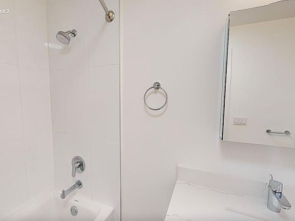 5th image of 1836 McAllister St #20