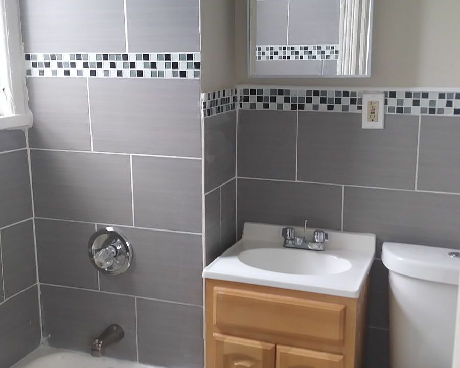 2nd image of 571 W Side Ave APT 6