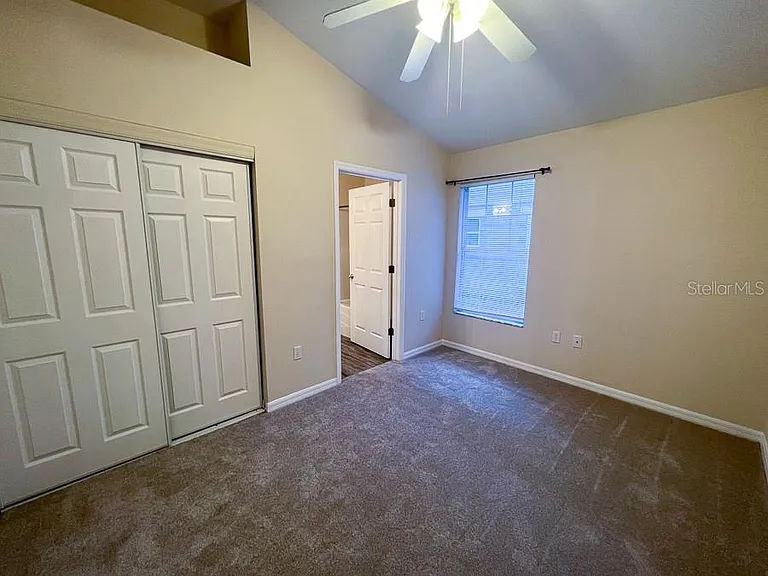 4014 SW 26th Dr #27 — Photo 14