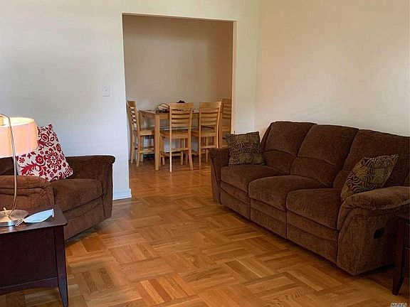 5th image of 244 Beach 129th St APT 1B