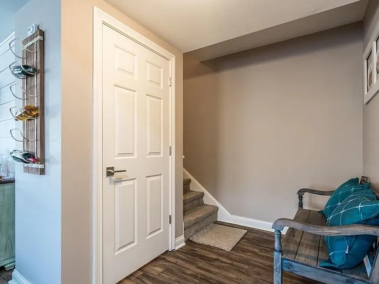 5012 Wolfpen Woods Dr — Photo 29