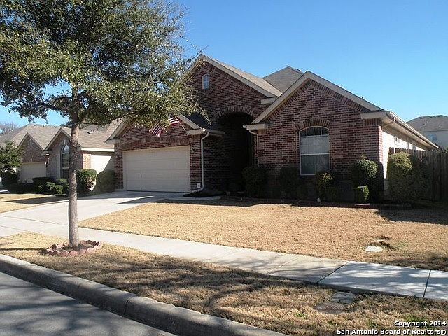 1st image of 4614 Acornridge Way