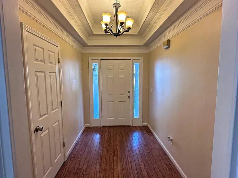 40 Jessamine Trl — Photo 8