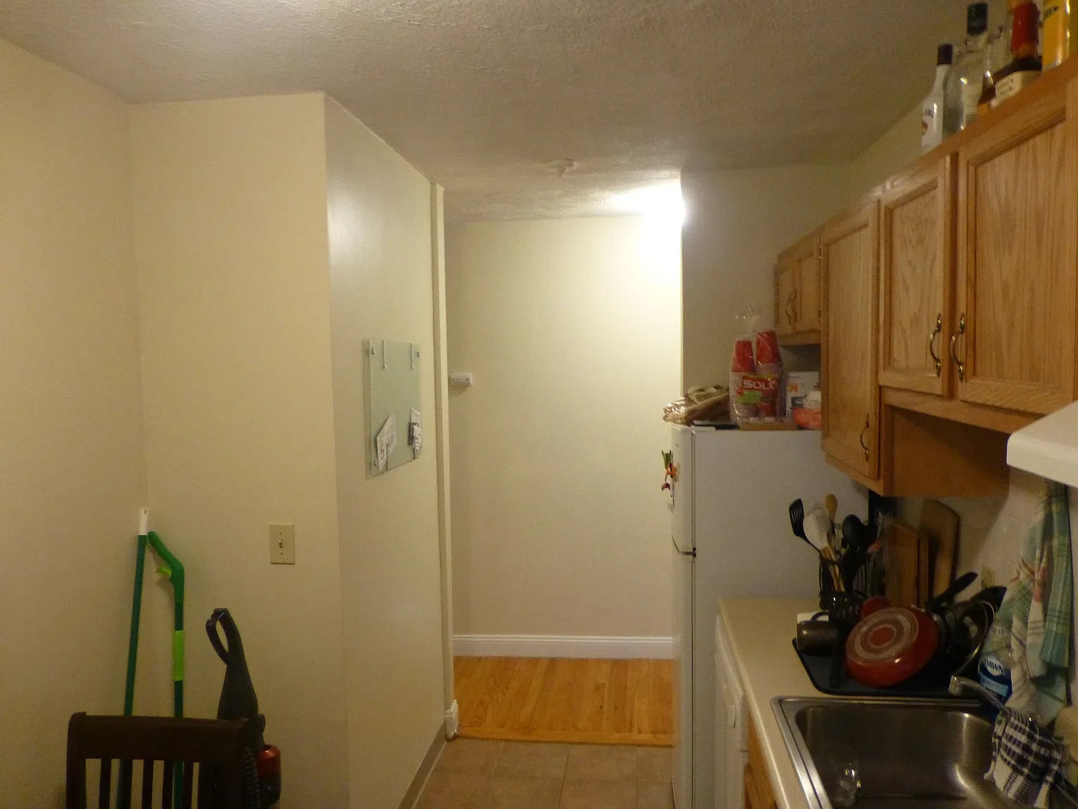 1 bed, 9999 sqft, $2,750 — Photo 4