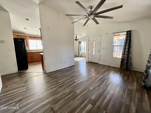 5th image of 19602 N 32nd St Lot 25