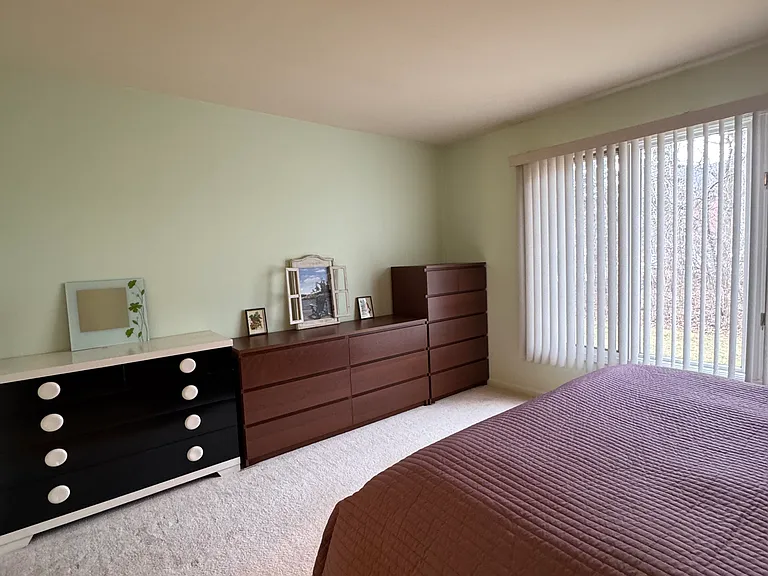 40342 Riverbend Dr — Photo 14