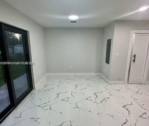 5th image of 1074 NW 61st St #B