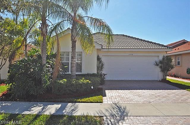 1st image of 2080 Painted Palm Dr