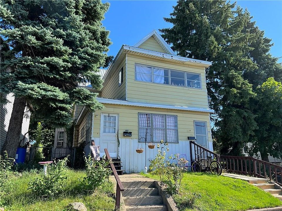 1st image of 143-145 W 20th St