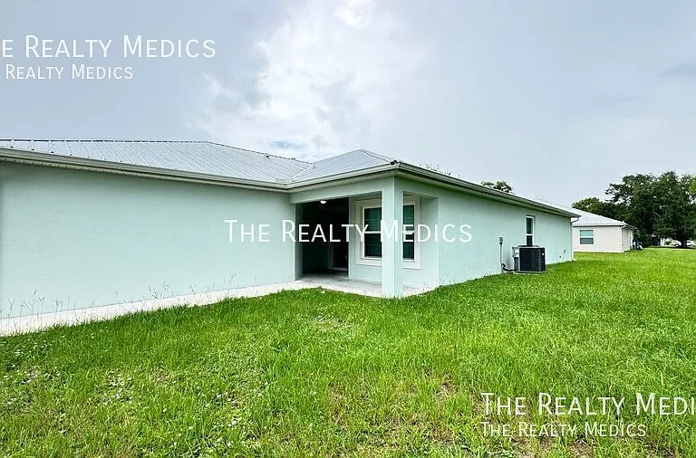 4167 Hammock Rd — Photo 34