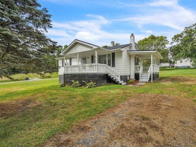 2565 Milstead Pl, Draper, VA, 24324