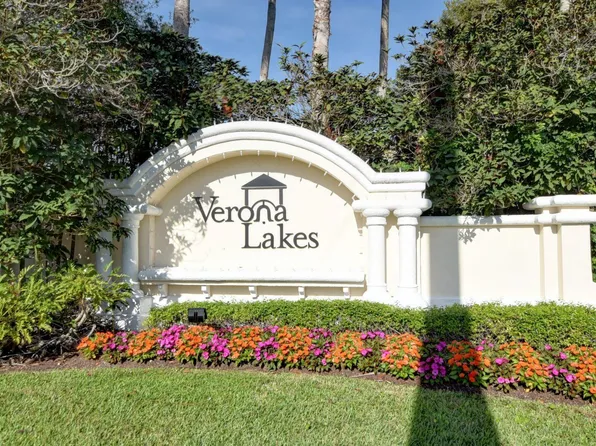 9113 Tremezzo Ln, Boynton Beach, FL 33472