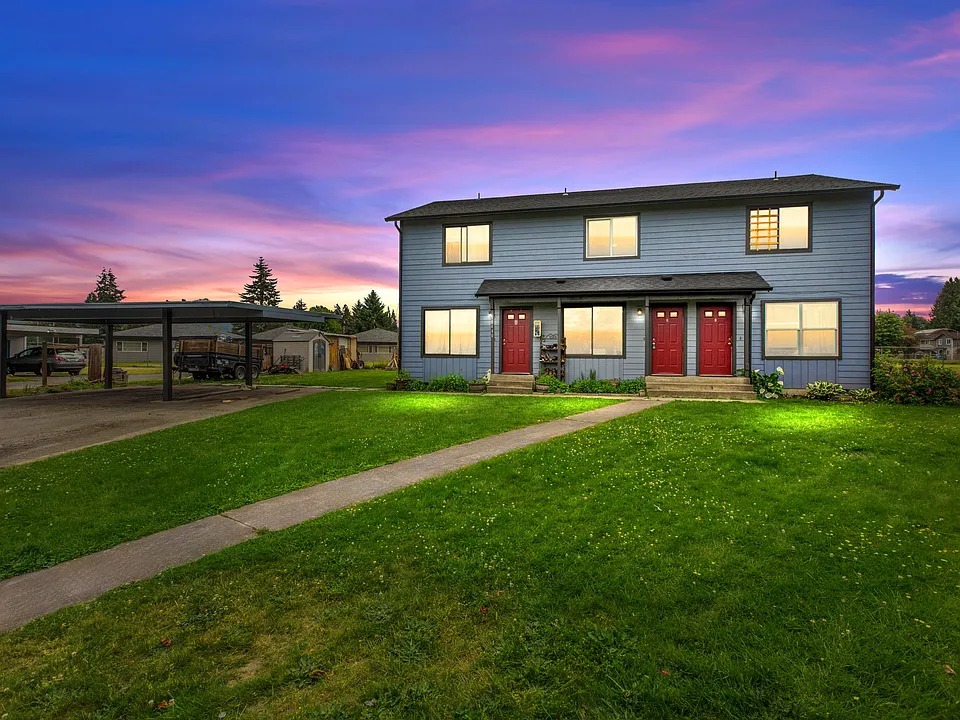18440 Killarney Cir #B