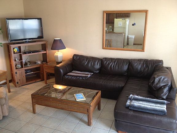 2nd image of 123 E Amberjack St #302