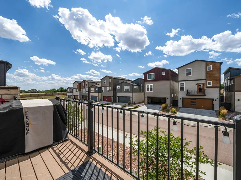 2453 Pony Club Ln — Photo 17