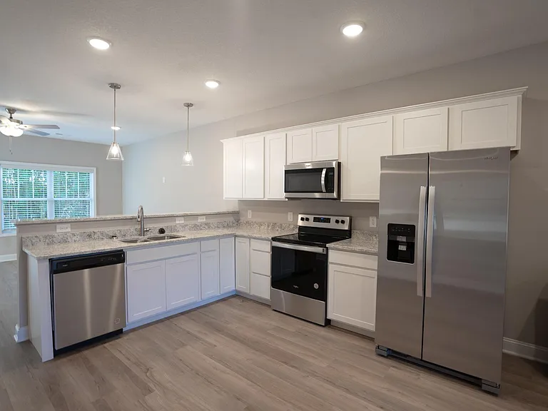 8862 Paradise Hill Way — Photo 10