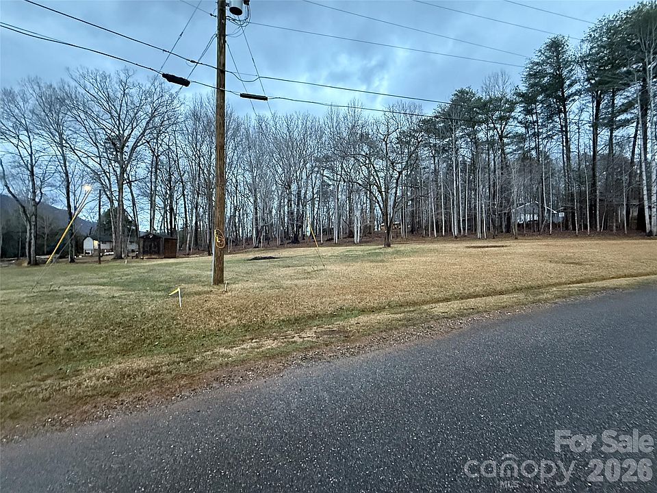 1st image of 0 Meadowlark Ln #22
