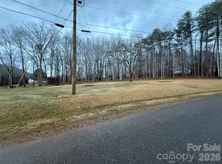 0 Meadowlark Ln #22, Columbus, NC 28722