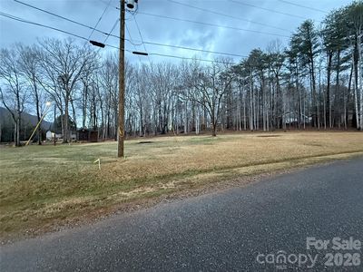 0 Meadowlark Ln #22, Columbus, NC, 28722
