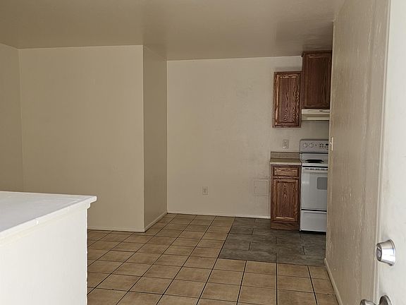2nd image of 7518 N 21st Ave #3