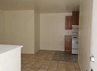 7518 N 21st Ave APT 3, Phoenix, AZ 85021