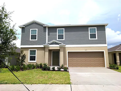 10171 Boger Ranch Ct Photo 1