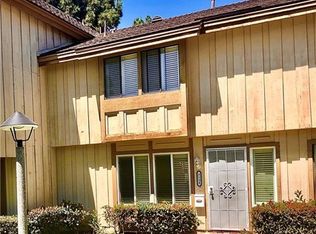 9538 Karmont Ave, South Gate, CA 90280