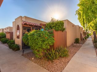 1070 E Pueblo Rd, Phoenix, AZ 85020