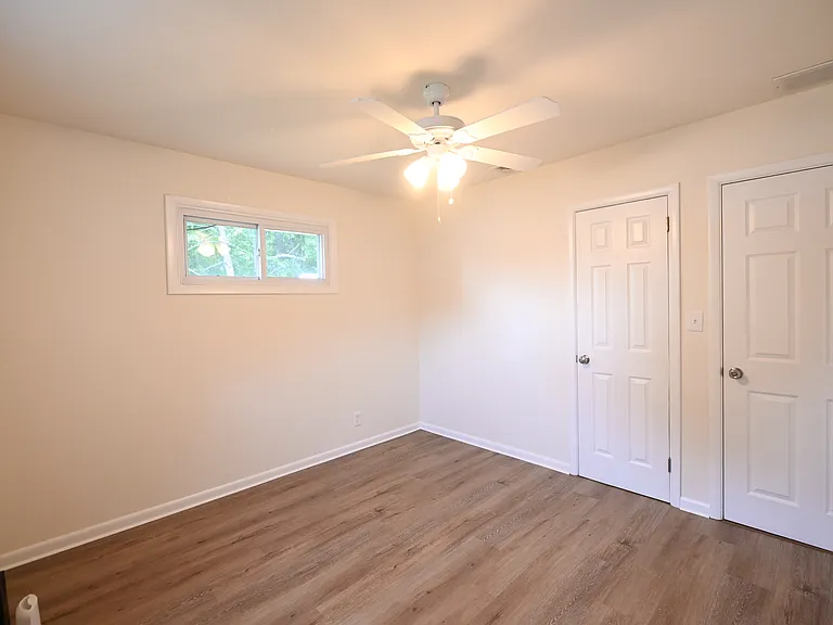 105 Daniel Dr — Photo 14