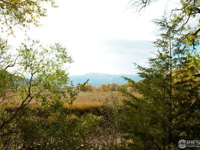 4615 W County Road 56, Laporte, CO, 80535