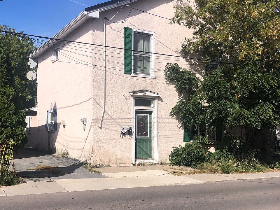 1st image of 27 Stephen St