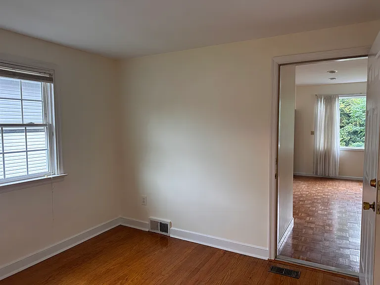 8 Arthur Rd — Photo 18