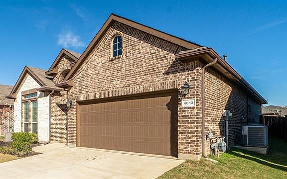 2nd image of 4013 Crosstrees Dr