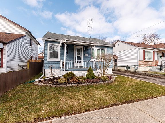 4th image of 79 Dunkirk Rd