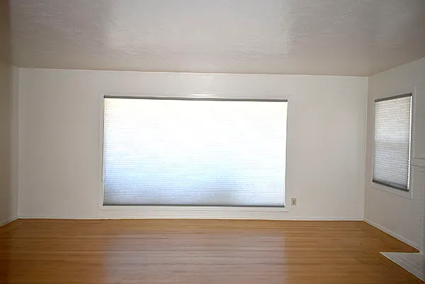 3 bed, 2064 sqft, $2,700 — Photo 3