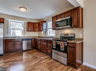 1259A Reece Rd, Severn, MD 21144