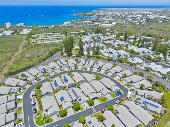 75-234 Nani Kailua Dr APT 88, Kailua Kona, HI 96740