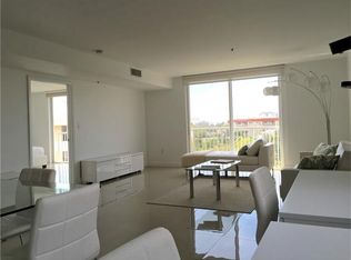 1140 101st St, Bay Harbor Islands, FL 33154