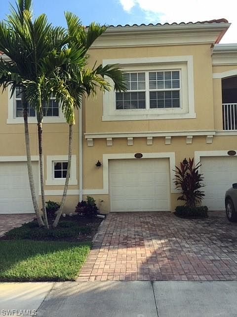1st image of 23601 Alamanda Dr Unit 204