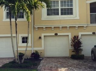 23601 Alamanda Dr UNIT 204, Estero, FL 34135