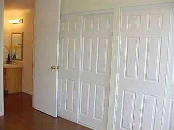 4th image of 3127 Shelter Creek Ln