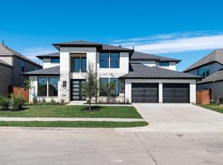 4217 Pasture View Ave, Midlothian, TX 76065