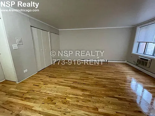 1515 W Morse Ave #506 Photo 1