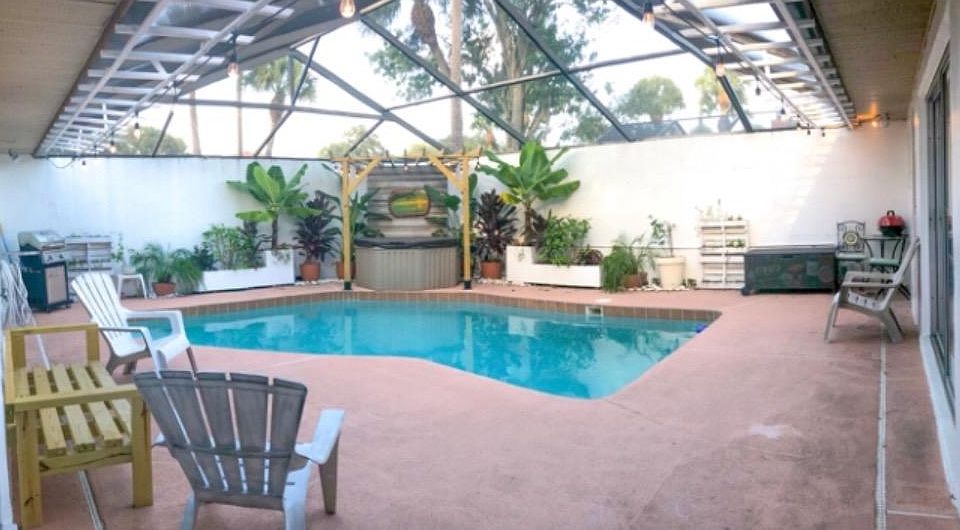 1st image of 4952 Easter Cir