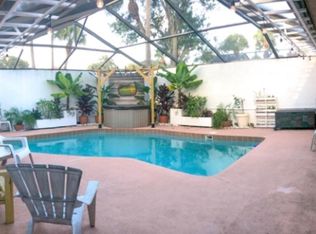 4952 Easter Cir, Orlando, FL 32808