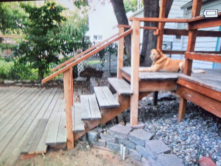 1030 Harvard Ave — Photo 4