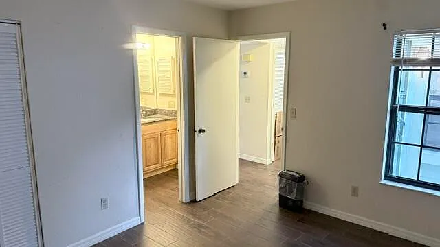1510 SE Dewberry Ct — Photo 21