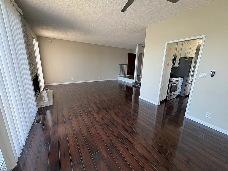 736 Fathom Dr — Photo 7