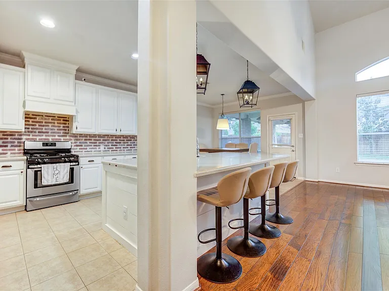 24934 Crystal Stone Ln — Photo 10